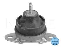 Meyle 40-14 030 0005 Опора двигуна, КПП Meyle 40-14 030 0005 Опора двигуна, КПП