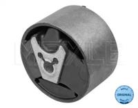 Meyle 40-14 030 0101 Insulator engine mounting Meyle 40-14 030 0101 Insulator engine mounting
