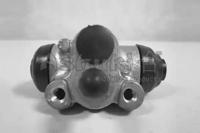 Ashuki 0969-8108 Cylinder drum brake Ashuki 0969-8108 Cylinder drum brake