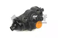 Ashuki 0969-9408 Цилиндр тормозной рабочий
