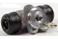Ashuki 0969-9902 Cylinder drum brake Ashuki 0969-9902 Cylinder drum brake