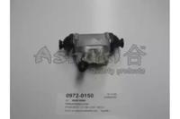 Ashuki 0972-0150 Циліндр гальмівний робочий