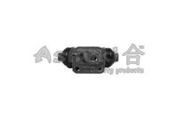 Ashuki 0972-3208 Циліндр гальмівний робочий Ashuki 0972-3208 Циліндр гальмівний робочий