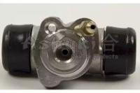 Ashuki 0972-3602 Цилиндр тормозной рабочий Ashuki 0972-3602 Цилиндр тормозной рабочий