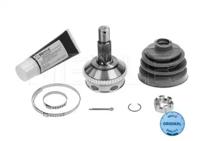 Meyle 40-14 498 0010 Шрус