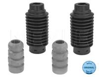 Meyle 40-14 640 0000 Комплект пылезащитный амортизатора Meyle 40-14 640 0000 Комплект пылезащитный амортизатора