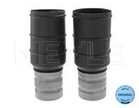 Meyle 40-14 640 0002 Комплект пилозахисний амортизатора