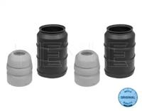 Meyle 40-14 640 0004 Комплект пилозахисний амортизатора