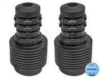 Meyle 40-14 640 0005 Комплект пилозахисний амортизатора