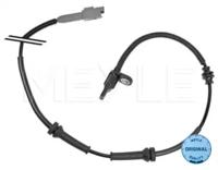 Meyle 40-14 800 0002 ABS sensor