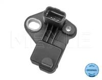 Meyle 40-14 800 0004 Sensor assy crankshaft position Meyle 40-14 800 0004 Sensor assy crankshaft position
