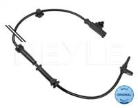 Meyle 40-14 800 0019 ABS sensor