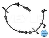 Meyle 40-14 800 0020 ABS sensor