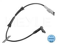 Meyle 40-14 800 0023 Датчик ABS