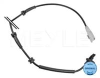 Meyle 40-14 800 0024 Датчик ABS