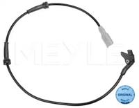 Meyle 40-14 800 0025 Датчик ABS Meyle 40-14 800 0025 Датчик ABS