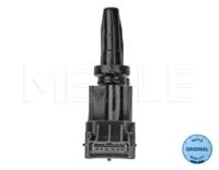 Meyle 40-14 885 0008 Котушка запалювання Meyle 40-14 885 0008 Котушка запалювання