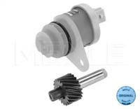 Meyle 40-14 899 0000 Sensor assy crankshaft position Meyle 40-14 899 0000 Sensor assy crankshaft position