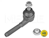 Meyle 40160205724HD Наконечник поперечной рулевой тяги Meyle 40160205724HD Наконечник поперечной рулевой тяги