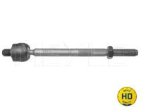 Meyle 40160310002HD End assy steering rack Meyle 40160310002HD End assy steering rack