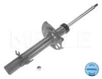 Meyle 40-26 623 0011 Shock absorber assy
