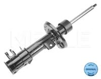 Meyle 40-26 623 0014 Shock absorber assy Meyle 40-26 623 0014 Shock absorber assy