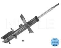 Meyle 40-26 623 0019 Shock absorber assy Meyle 40-26 623 0019 Shock absorber assy