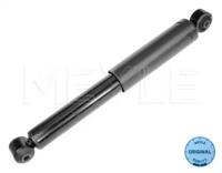 Meyle 40-26 725 0007 Shock absorber assy Meyle 40-26 725 0007 Shock absorber assy