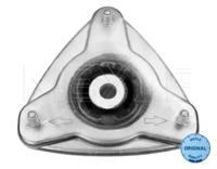 Meyle 414 412 1001 Опора стійки амортизатора