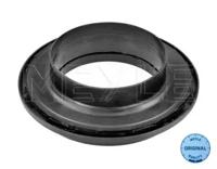 Meyle 414 641 0002 Підшипник опори амортизатора Meyle 414 641 0002 Підшипник опори амортизатора