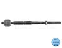 Meyle 44-16 031 0000 Рульова тяга