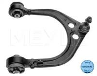 Meyle 44-16 050 0003 Важіль підвіски колеса