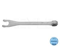 Meyle 44-16 050 0013 Важіль підвіски колеса Meyle 44-16 050 0013 Важіль підвіски колеса