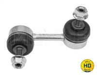 Meyle 44160600006HD Link stabilizer Meyle 44160600006HD Link stabilizer