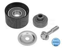 Meyle 44-51 902 2000 Паразитный ведущий ролик зубчатый ремень