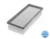 Meyle 45-12 410 0001 Фильтр воздушный