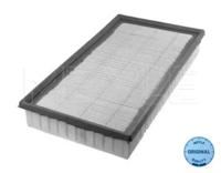 Meyle 512 918 6262 Фільтр повітряний