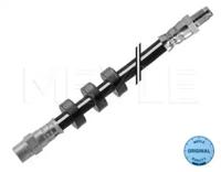 Meyle 514 132 0001 Шланг гальмівний Meyle 514 132 0001 Шланг гальмівний