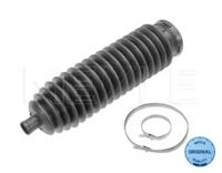 Meyle 514 271 0001 Пильник рульової рейки