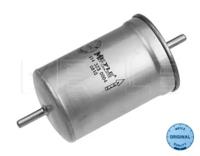 Meyle 514 323 0004 Фільтр паливний