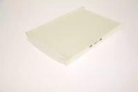 Comline EKF284 Фільтр салону