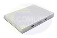 Comline EKF400 Фільтр салону