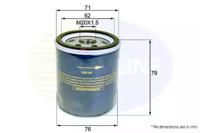 Comline EOF194 Фільтр масляний