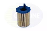 Comline EOF247 Фільтр масляний