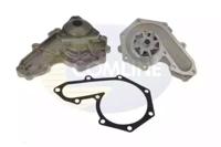 Comline EWP008 Насос охлаждающей жидкости