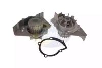 Comline EWP011 Насос охолоджуючої рідини