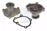 Comline EWP100 Water pump