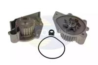 Comline EWP101 Насос охолоджуючої рідини Comline EWP101 Насос охолоджуючої рідини