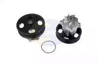 Comline EWP111 Насос охолоджуючої рідини