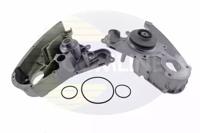 Comline EWP145 Насос охолоджуючої рідини